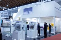 2018 Fakuma Friedrichshafen _1 - reduziert