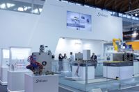 2018 Fakuma Friedrichshafen _7 - reduziert