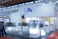 2018 Fakuma Friedrichshafen _8 - reduziert