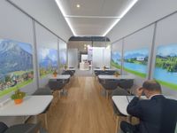 2022 Innotrans - Berlin _3 - reduziert