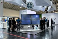 2024 Intersolar - M&uuml;nchen _1 - reduziert