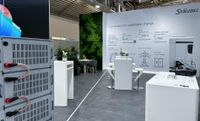 2024 Intersolar - M&uuml;nchen _4 - reduziert