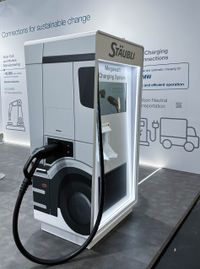 2024 Intersolar - M&uuml;nchen _6 - reduziert