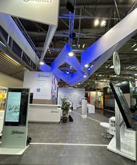 2024 Intersolar - M&uuml;nchen _7 - reduziert