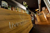 Living&amp;dining _11 - reduziert